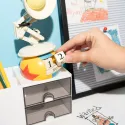 CALENDARIO PERPETUO 3D DISNEY PIXAR LAMPARA Y PELOTA