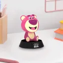 LAMPARA DISNEY ICONO LOTSO