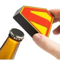 ABRIDOR DE BOTELLAS SUPERMAN