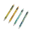 SET DE 4 BOLIGRAFOS VAN GOGH MUSEUM