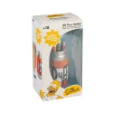 LAPICERO CON SET DE ESCRITURA THE SIMPSONS