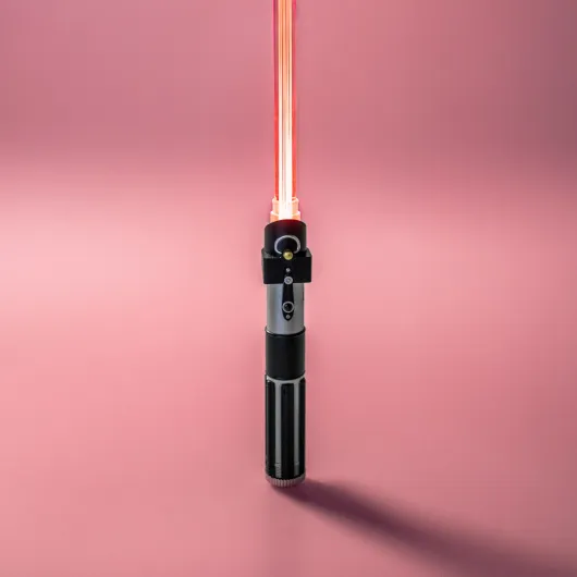 PARAGUAS PREMIUM STAR WARS DARTH VADER