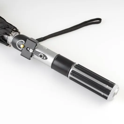 PARAGUAS PREMIUM STAR WARS DARTH VADER