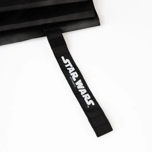 PARAGUAS PREMIUM STAR WARS DARTH VADER