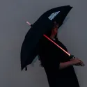 PARAGUAS PREMIUM STAR WARS DARTH VADER