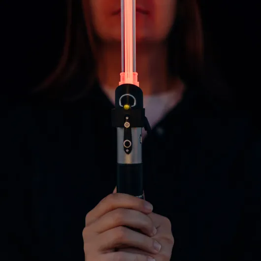 PARAGUAS PREMIUM STAR WARS DARTH VADER