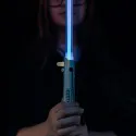 PARAGUAS PREMIUM STAR WARS LUKE SKYWALKER