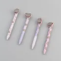 SET 20 BOLIGRAFOS DE GEL BORRABLE PUSHEEN MOMENTS