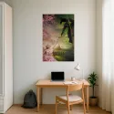 POSTER WICKED PARTE 1