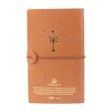 CUADERNO DE VIAJE EL SEÑOR DE LOS ANILLOS ANILLO UNICO
