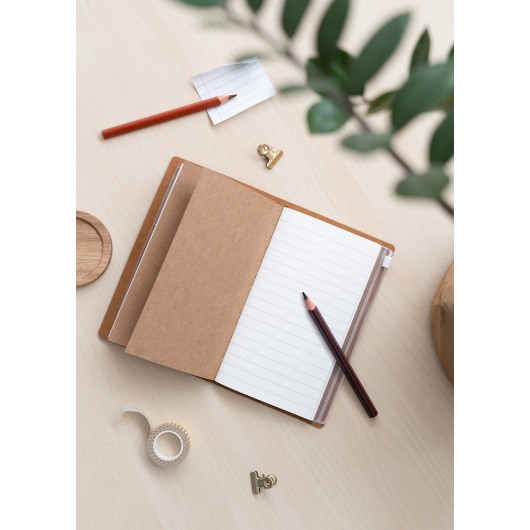 CUADERNO DE VIAJE EL SEÑOR DE LOS ANILLOS ANILLO UNICO