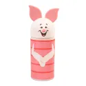 ESTUCHE 3D DISNEY WINNIE THE POOH PIGLET
