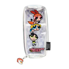 ESTUCHE CON VENTANA LAS SUPERNENAS