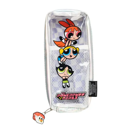 ESTUCHE CON VENTANA LAS SUPERNENAS