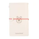 CUADERNO DE VIAJE DISNEY WINNIE THE POOH 100 ANIVERSARIO