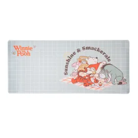 ALFOMBRILLA RATON XL DISNEY WINNIE THE POOH 2