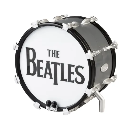 LAMPARA THE BEATLES