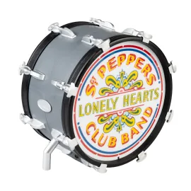 LAMPARA THE BEATLES 2