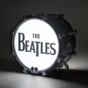 LAMPARA THE BEATLES