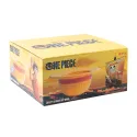 BOWL 3D ONE PIECE NETFLIX - STRAW HAT