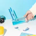 LAPICERO ACRILICO DISNEY STITCH