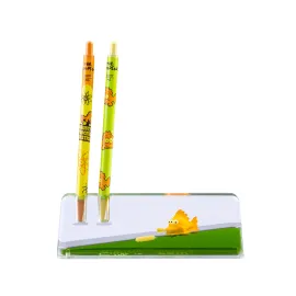 LAPICERO ACRILICO THE SIMPSONS BLINKY EL PEZ DE TRES OJOS