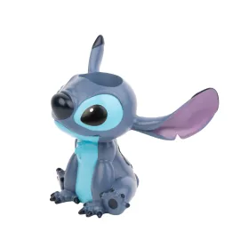 LAPICERO DISNEY STITCH 2