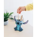 LAPICERO DISNEY STITCH