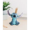 LAPICERO DISNEY STITCH