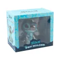 LAPICERO DISNEY STITCH