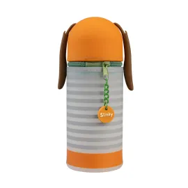 ESTUCHE 3D DISNEY PIXAR TOY STORY SLINKY 2
