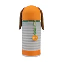 ESTUCHE 3D DISNEY PIXAR TOY STORY SLINKY