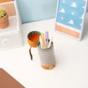 ESTUCHE 3D DISNEY PIXAR TOY STORY SLINKY