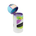 ESTUCHE 3D DISNEY PIXAR TOY STORY BUZZ LIGHTYEAR