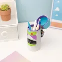 ESTUCHE 3D DISNEY PIXAR TOY STORY BUZZ LIGHTYEAR