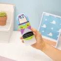 ESTUCHE 3D DISNEY PIXAR TOY STORY BUZZ LIGHTYEAR