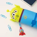 ESTUCHE 3D DISNEY PIXAR TOY STORY ALIEN