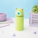 ESTUCHE 3D DISNEY PIXAR MONSTRUOS SA MIKE WAZOWSKI