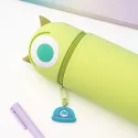 ESTUCHE 3D DISNEY PIXAR MONSTRUOS SA MIKE WAZOWSKI