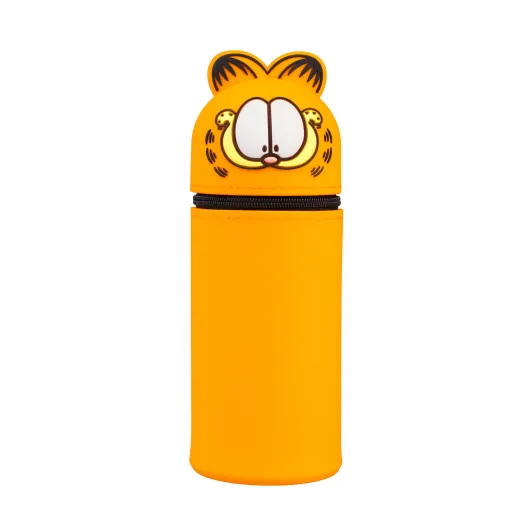 ESTUCHE 3D GARFIELD
