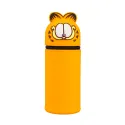 ESTUCHE 3D GARFIELD