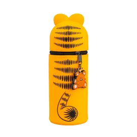 ESTUCHE 3D GARFIELD 2