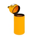 ESTUCHE 3D GARFIELD