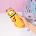 ESTUCHE 3D GARFIELD