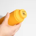 ESTUCHE 3D GARFIELD