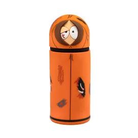 ESTUCHE 3D SOUTH PARK KENNY