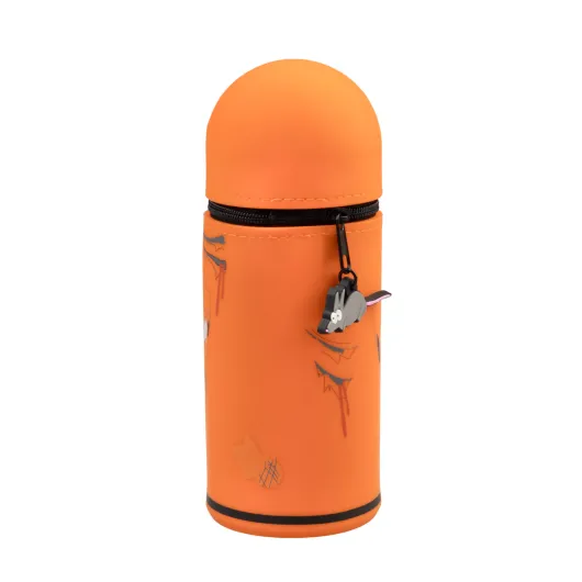 ESTUCHE 3D SOUTH PARK KENNY
