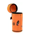 ESTUCHE 3D SOUTH PARK KENNY