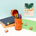ESTUCHE 3D SOUTH PARK KENNY