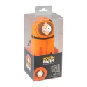 ESTUCHE 3D SOUTH PARK KENNY